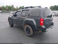 Photo 3 of 11 — 2009 Nissan Xterra