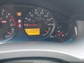 Photo 7 of 11 — 2009 Nissan Xterra