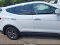 Photo 13 of 16 — 2016 Hyundai Santa Fe