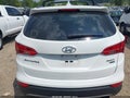 Photo 16 of 16 — 2016 Hyundai Santa Fe