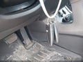 Photo 11 of 16 — 2016 Hyundai Santa Fe
