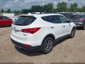 2016 Hyundai Santa Fe — photo 4 of 16 | VIN 5XYZUDLB9GG316405