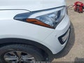 Photo 6 of 16 — 2016 Hyundai Santa Fe