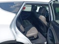 2016 Hyundai Santa Fe — photo 8 of 16 | VIN 5XYZUDLB9GG316405