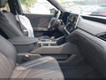 Photo 5 of 17 — 2024 Lexus TX 500h