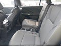 Photo 8 of 17 — 2024 Lexus TX 500h