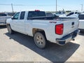 Photo 3 of 16 — 2019 Chevrolet Silverado 1500 Ld
