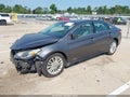 2014 Toyota Avalon Hybrid — photo 2 of 16 | VIN 4T1BD1EB4EU030336