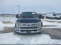 2019 Ford F-550 Chassis — photo 12 of 15 | VIN 1FD0W5HT9KEC61655