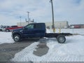 2019 Ford F-550 Chassis — photo 14 of 15 | VIN 1FD0W5HT9KEC61655