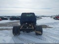 2019 Ford F-550 Chassis — photo 15 of 15 | VIN 1FD0W5HT9KEC61655