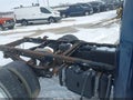 2019 Ford F-550 Chassis — photo 11 of 15 | VIN 1FD0W5HT9KEC61655