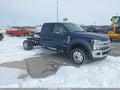 2019 Ford F-550 Chassis — photo 1 of 15 | VIN 1FD0W5HT9KEC61655