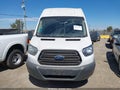 2015 Ford Transit-250 — photo 12 of 16 | VIN 1FTNR2XG3FKA94124
