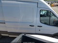 2015 Ford Transit-250 — photo 13 of 16 | VIN 1FTNR2XG3FKA94124