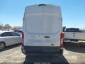 2015 Ford Transit-250 — photo 16 of 16 | VIN 1FTNR2XG3FKA94124