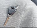 2002 Honda Civic — photo 11 of 11 | VIN 2HGES15562H590019