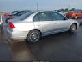 2002 Honda Civic — photo 4 of 11 | VIN 2HGES15562H590019