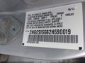 2002 Honda Civic — photo 9 of 11 | VIN 2HGES15562H590019