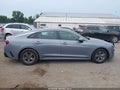 2021 Kia K5 — photo 13 of 18 | VIN 5XXG14J29MG001462