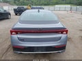 Photo 16 of 18 — 2021 Kia K5