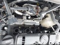 Photo 18 of 18 — 2021 Kia K5