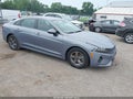 Photo 1 of 18 — 2021 Kia K5