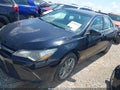 2017 Toyota Camry — photo 2 of 16 | VIN 4T1BF1FK6HU315925