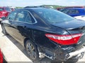 2017 Toyota Camry — photo 3 of 16 | VIN 4T1BF1FK6HU315925