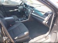 Photo 5 of 16 — 2017 Toyota Camry