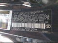 2017 Toyota Camry — photo 9 of 16 | VIN 4T1BF1FK6HU315925