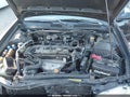 Photo 10 of 11 — 2000 Nissan Altima