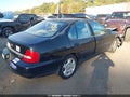 2000 Nissan Altima — photo 4 of 11 | VIN 1N4DL01A8YC184491