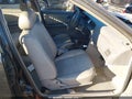 Photo 5 of 11 — 2000 Nissan Altima