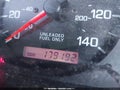 Photo 7 of 11 — 2000 Nissan Altima