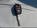 Photo 11 of 17 — 2014 Toyota Camry