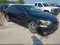 Photo 1 of 17 — 2014 Toyota Camry