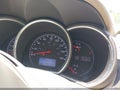 2012 Nissan Murano — photo 7 of 11 | VIN JN8AZ1MU3CW119311
