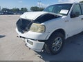 Photo 12 of 16 — 2004 Ford F-150