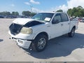 Photo 2 of 16 — 2004 Ford F-150