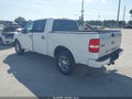 Photo 3 of 16 — 2004 Ford F-150