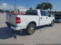 Photo 4 of 16 — 2004 Ford F-150