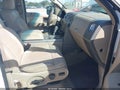 Photo 5 of 16 — 2004 Ford F-150