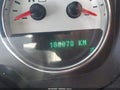 Photo 7 of 16 — 2004 Ford F-150