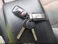 Photo 11 of 11 — 2012 Hyundai Sonata