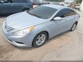 Photo 2 of 11 — 2012 Hyundai Sonata