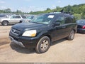2004 Honda Pilot — photo 2 of 11 | VIN 2HKYF18504H516133