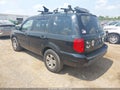 Photo 3 of 11 — 2004 Honda Pilot