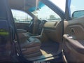 Photo 5 of 11 — 2004 Honda Pilot