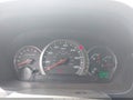 Photo 7 of 11 — 2004 Honda Pilot